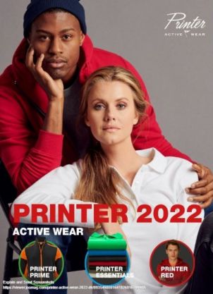 Printer-Active-Wear-2022